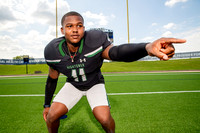 HIGHTOWER_FB_-(WRIGHT)-19