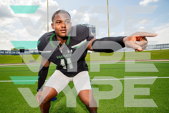 HIGHTOWER_FB_-(WRIGHT)-19