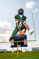 HIGHTOWER_FB_-(WRIGHT)-21
