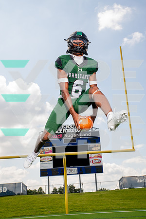 HIGHTOWER_FB_-(WRIGHT)-21