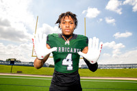 HIGHTOWER_FB_-(WRIGHT)-23