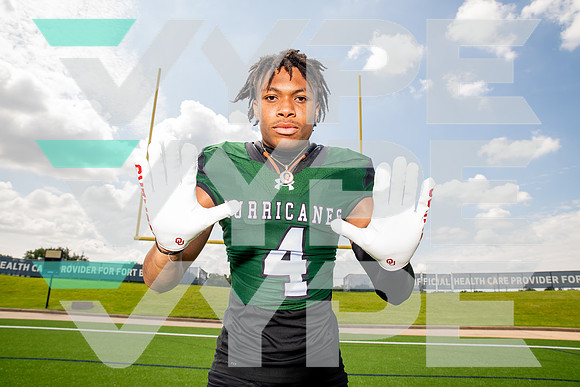 HIGHTOWER_FB_-(WRIGHT)-23