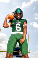 HIGHTOWER_FB_-(WRIGHT)-20