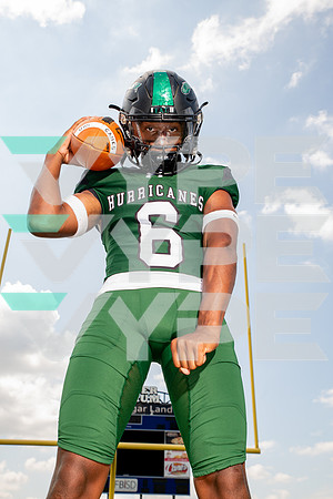 HIGHTOWER_FB_-(WRIGHT)-20