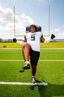 HIGHTOWER_FB_-(WRIGHT)-17