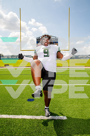 HIGHTOWER_FB_-(WRIGHT)-17
