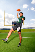 HIGHTOWER_FB_-(WRIGHT)-22