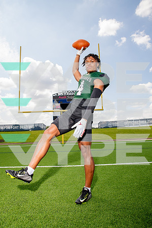 HIGHTOWER_FB_-(WRIGHT)-22