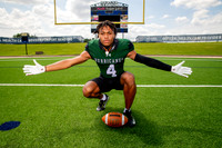 HIGHTOWER_FB_-(WRIGHT)-25