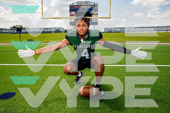 HIGHTOWER_FB_-(WRIGHT)-25