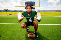 HIGHTOWER_FB_-(WRIGHT)-24
