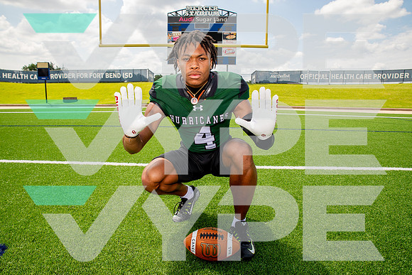 HIGHTOWER_FB_-(WRIGHT)-24