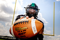 HIGHTOWER_FB_-(WRIGHT)-29