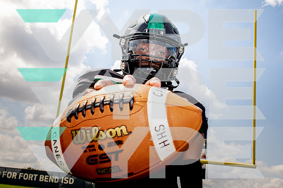 HIGHTOWER_FB_-(WRIGHT)-29