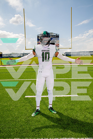 HIGHTOWER_FB_-(WRIGHT)-2