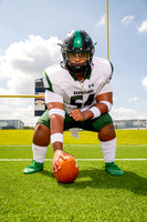 HIGHTOWER_FB_-(WRIGHT)-28