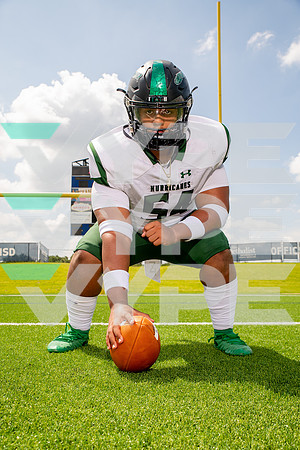 HIGHTOWER_FB_-(WRIGHT)-28