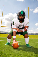 HIGHTOWER_FB_-(WRIGHT)-27
