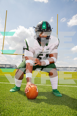 HIGHTOWER_FB_-(WRIGHT)-27