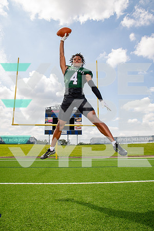 HIGHTOWER_FB_-(WRIGHT)-26