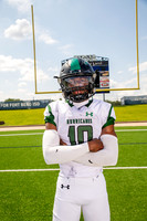 HIGHTOWER_FB_-(WRIGHT)-3
