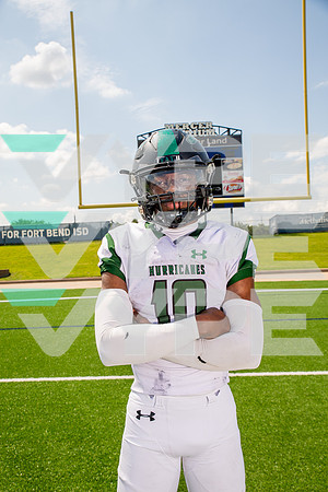 HIGHTOWER_FB_-(WRIGHT)-3