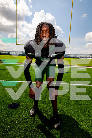 HIGHTOWER_FB_-(WRIGHT)-30