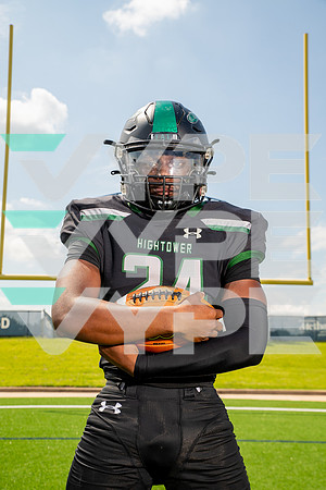 HIGHTOWER_FB_-(WRIGHT)-5