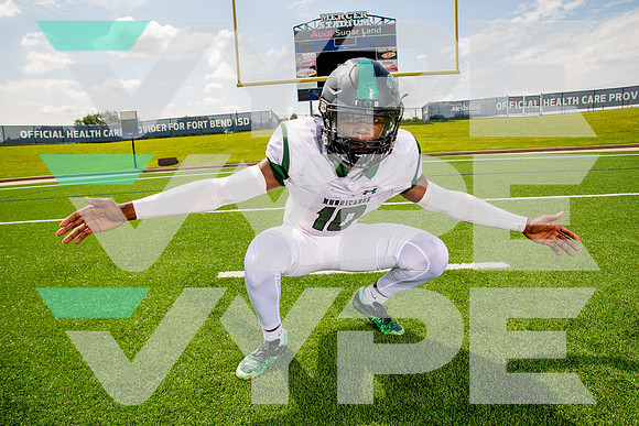HIGHTOWER_FB_-(WRIGHT)-4
