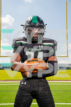 HIGHTOWER_FB_-(WRIGHT)-6