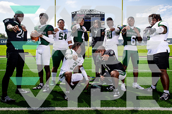 HIGHTOWER_FB_TEAM_-(WRIGHT)