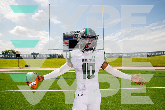 HIGHTOWER_FB_-(WRIGHT)