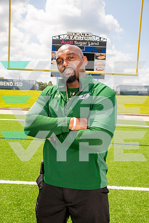 HIGHTOWER_FB_COACH_-(WRIGHT)