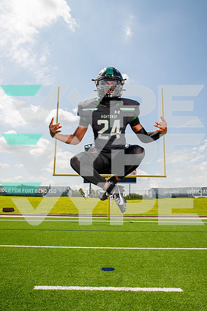 HIGHTOWER_FB_-(WRIGHT)-7