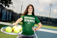 HIGHTOWER_TENNIS_-(COOK)-3