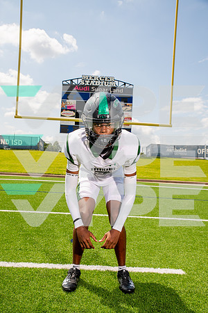 HIGHTOWER_FB_-(WRIGHT)-8