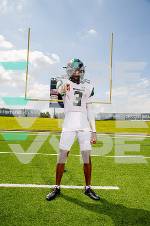 HIGHTOWER_FB_-(WRIGHT)-9