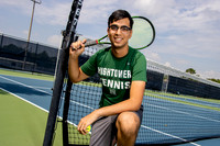 HIGHTOWER_TENNIS_-(COOK)-2