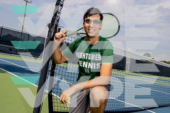 HIGHTOWER_TENNIS_-(COOK)-2
