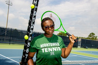 HIGHTOWER_TENNIS_-(COOK)-5