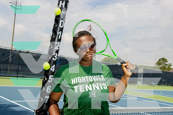 HIGHTOWER_TENNIS_-(COOK)-5