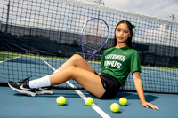 HIGHTOWER_TENNIS_-(COOK)-4