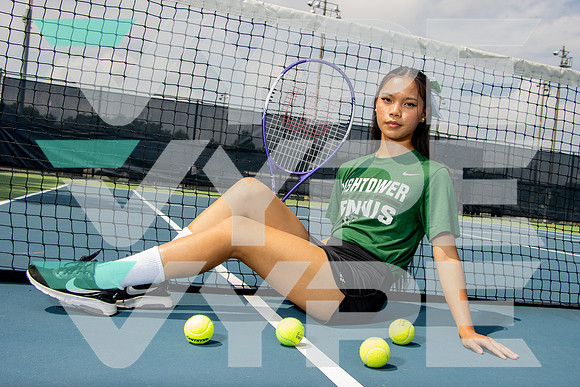 HIGHTOWER_TENNIS_-(COOK)-4