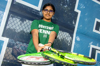 HIGHTOWER_TENNIS_-(COOK)-6