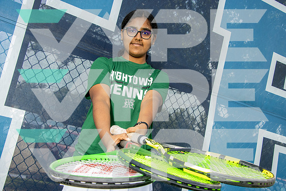 HIGHTOWER_TENNIS_-(COOK)-6