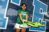 HIGHTOWER_TENNIS_-(COOK)-7
