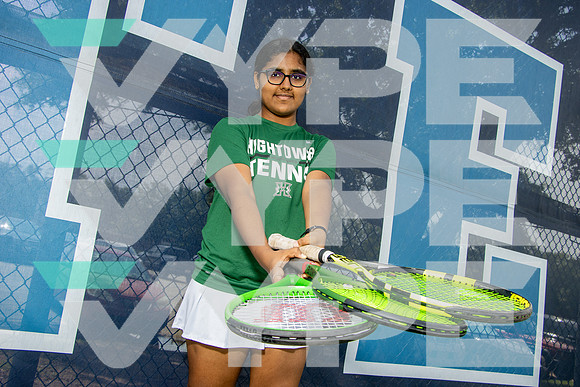 HIGHTOWER_TENNIS_-(COOK)-7