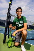 HIGHTOWER_TENNIS_-(COOK)