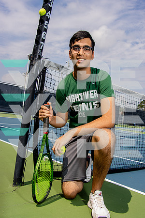 HIGHTOWER_TENNIS_-(COOK)