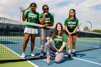 HIGHTOWER_TENNIS_TEAM_-(COOK)